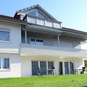 Apartment Happynes, Bad Neustadt an der Saale