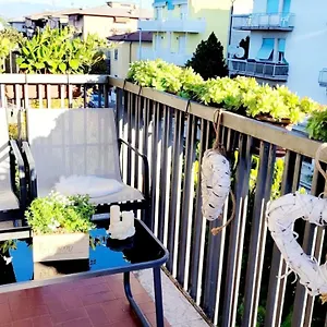 appartamento-vicino-al-centro-adigeo-e-fiera.hotelinveneto.com/